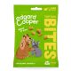 Edgard & Cooper - Top Dog Bárány, Pulyka és Körte falatok