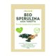 Elite Pet - BIO Spirulina Tabletta