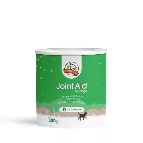 Farkaskonyha - Joint Aid® 300g