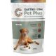 Gastroferm Pet Plus - Pre- és Probiotikum (5kg felett)