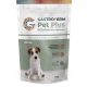 Gastroferm Pet Plus - Pre- és Probiotikum (5kg alatt)