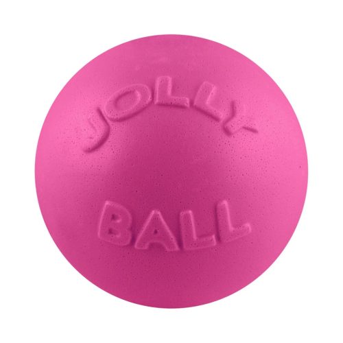 Jolly Bounce-n-Play Ball - Labda, 11cm 