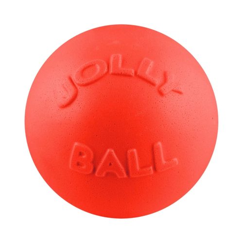 Jolly Bounce-n-Play Ball - Labda, 15cm