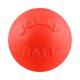 Jolly Bounce-n-Play Ball - Labda, 15cm