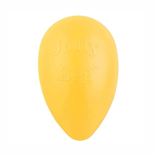 Jolly Egg™ -  A Terelhető játék - 20cm