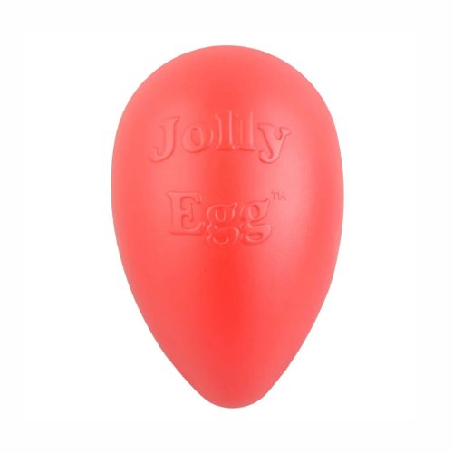 Jolly Egg™ -  A Terelhető játék - 30cm