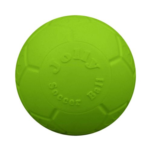 Jolly Soccer Ball - Labda, 15cm